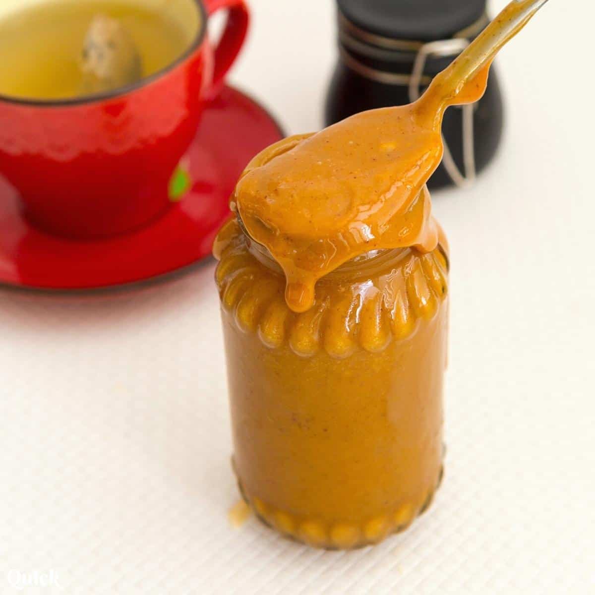 Why Make Homemade Dulce de Leche? Simple, Versatile & Delicious